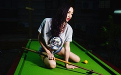 换换爱百度影音